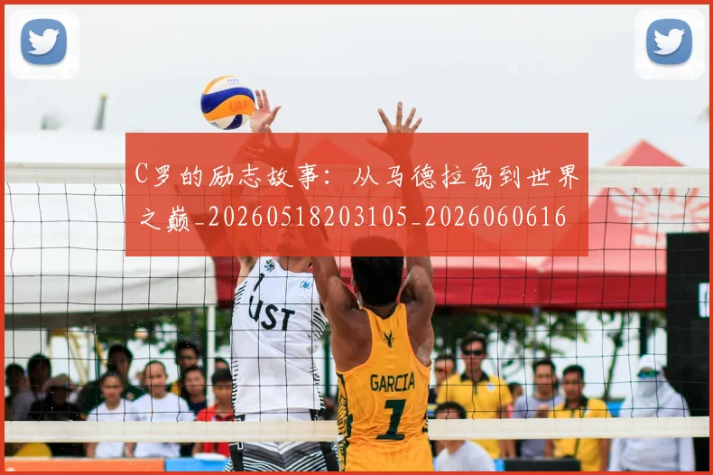 C罗的励志故事：从马德拉岛到世界之巅_20260518203105_20260606165411